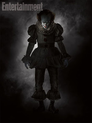 http://www.dreadcentral.com/news/183402/stephen-kings-meet-new-pennywise-full-body-image/