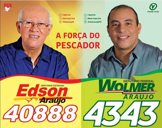 Imagem