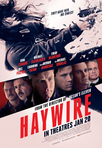 Haywire 2011 Watch Online Free | Free Download