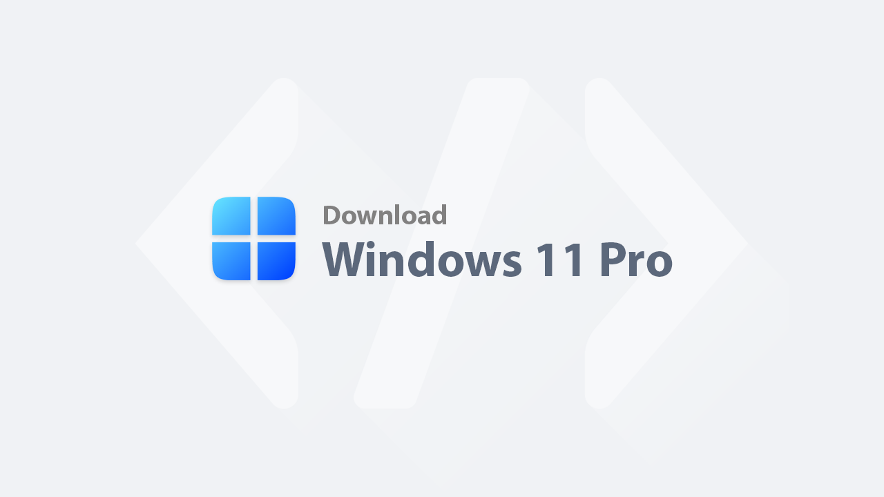 Download Windows 11 - FBConan's Windows 11 Pro CompactLite (22000.51).iso