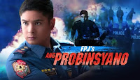 Ang Probinsyano August 10 2016 HD Episode