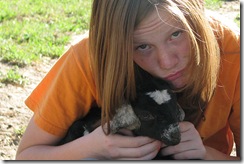 erin and kid 1