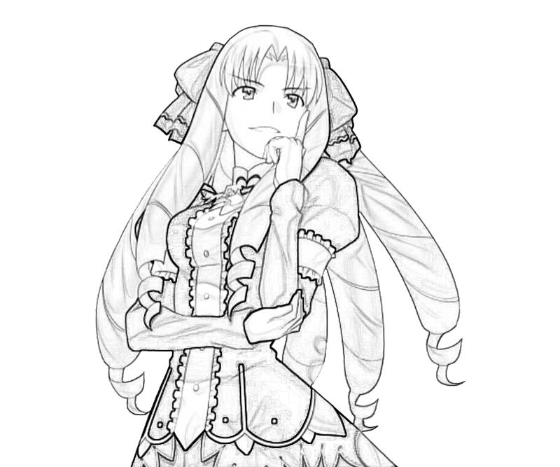 fateUnlimited-codes-luviagelita-edelfelt-nice-coloring-pages