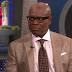 L.A. Reid On "X Factor": "It Was The Worst Thing I've Ever Done" (INTERVIEW)