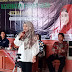 Dongkrak Kemiskinan di Tegal, Dewi Aryani Luncurkan Program Ekonomi Kerakyatan
