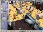 Restaurant Empire 2-Free Download Games-Full Version for PC