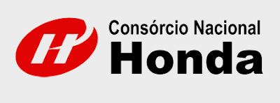 CONSÓRCIO NACIONAL HONDA- BOLETO