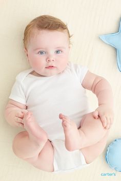 Cute baby boy pic | কিউট বেবি বয় পিক