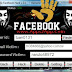 Pro Facebook Hack 2.0 By 💀 Hacker Zmaim & Anonymous 💀 2016
