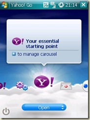 yahoogotop