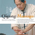 Qigong Massage