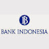  Indonesia Plans Restriction on Foreign Banks