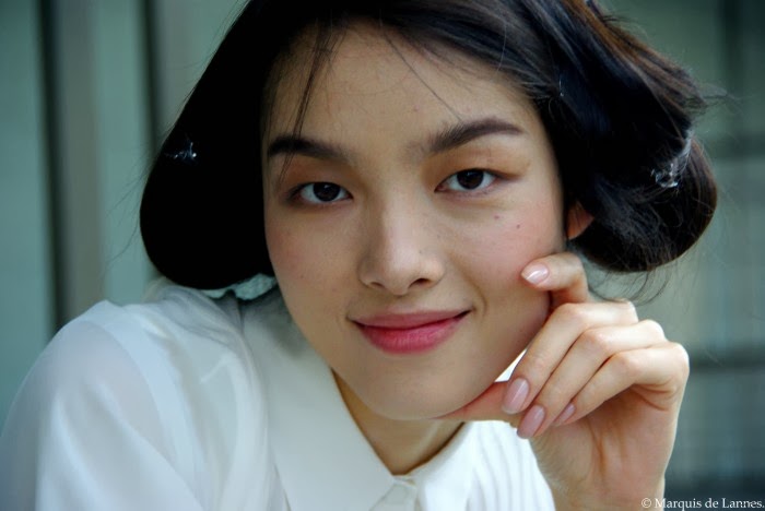 fei-fei-sun
