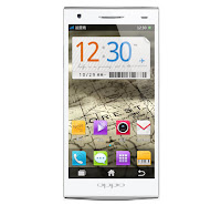 Harga HP Oppo Find Smartphone Android Terbaru 2014 