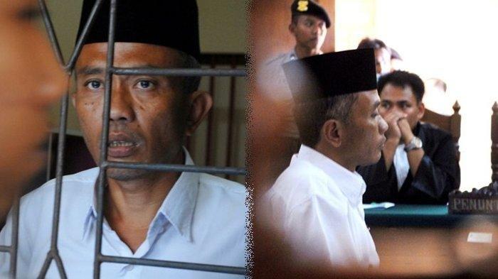 [BREAKING] Bambang Tri Mulyono, Pelapor Ijazah Palsu Jokowi Ditangkap!