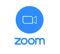 https://www.zoom.us/