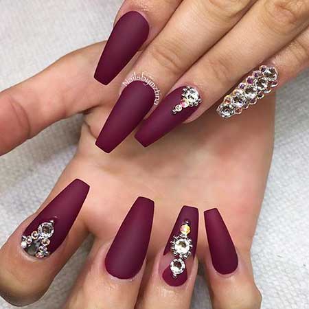 /2018/08/Maroon-nail-designs.html