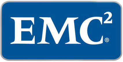 emc careers