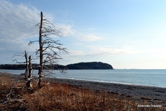 1-DSC_0067
