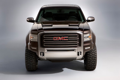 2016 GMC Canyon Diesel, Denali dan Duramax Review