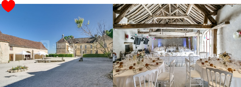 pauline-dress-blog-mariage-lieux-domaine-chateau-grange-verriere-champetre-poutres-apparentes-salle-préau-franche-comte-besancon-doubs-jura-haute-saone-entre-deux-monts