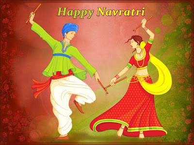 Navratri-dandiya-raas-high-quality-pictures