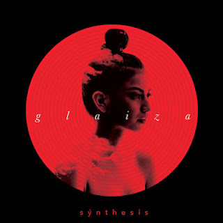 Sa'yo Pa Rin by Glaiza de Castro Lyrics and MP3 Download