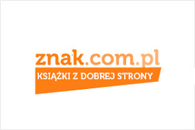 znak.com.pl