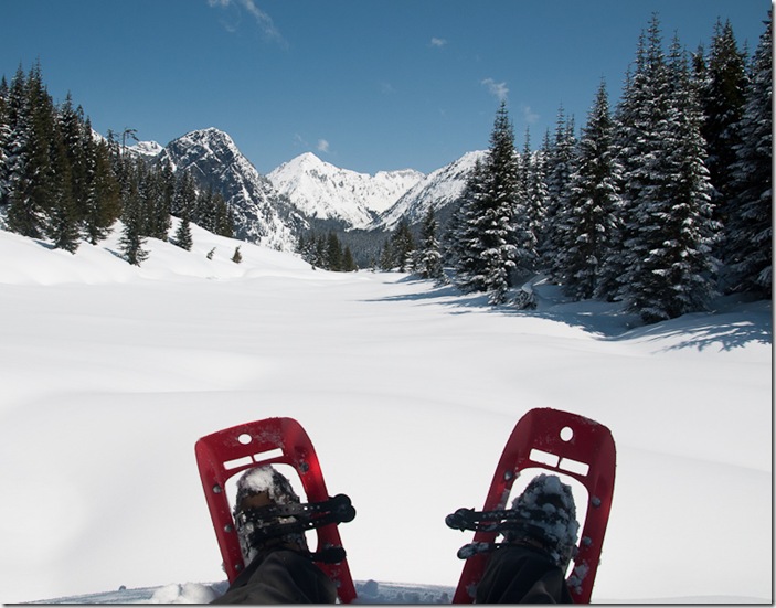 lodge lake-5 lodge lake-5