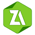 ZArchiver Donate 0.8.5 Apk