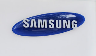 http://vietsukino.blogspot.com/2012/09/asal-usul-perusahaan-samsung.html