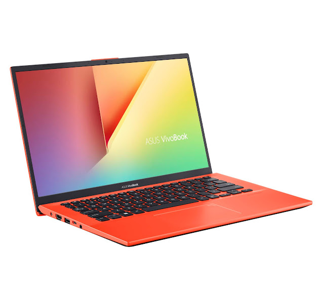 https://www.asus.com/Laptops/ASUS-VivoBook-14-X412DA