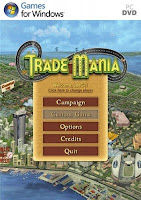 Trade Mania Portable | Free Download