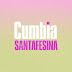 CUMBIAS SANTAFESINAS - ENGANCHADOS (DESCARGAR MP3)