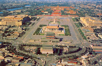 Resultado de imagem para Praça Tian An Men beijing china