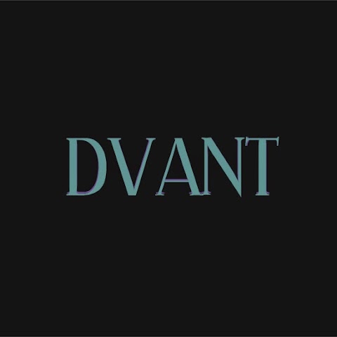 DVANT Album