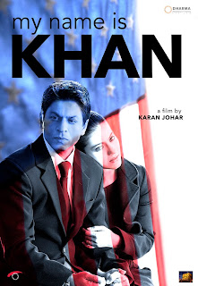 Finally My Name is Khan release with so many controversies