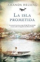 http://lecturasmaite.blogspot.com.es/2013/01/la-isla-prometida-de-amanda-helsing.html