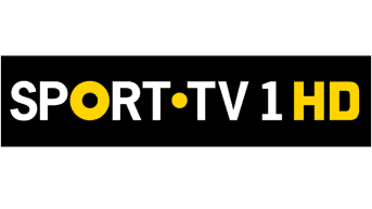 مشاهدة قناة سبورت تيفي 1 البرتغالية اتش دي بث مباشر sport tv 1 potugal Live