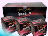 Kopi Dynamic Bandung Telp 085-718-938-783 Layanan Order Kopi Dynamic 24 Jam