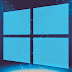 Aktivasi Windows 8 Pro Build 9200 Offline (PERMANEN)