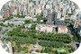 concursos - edital concurso Prefeitura de Belo Horizonte 2011 - 3