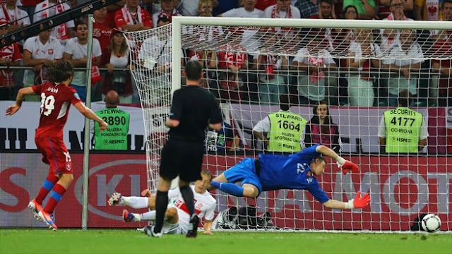 Piala Eropa 2012; Republik Ceko vs Polandia.png