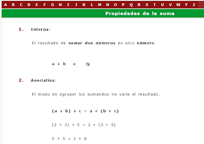 http://www.ditutor.com/numeros_naturales/propiedades_suma.html