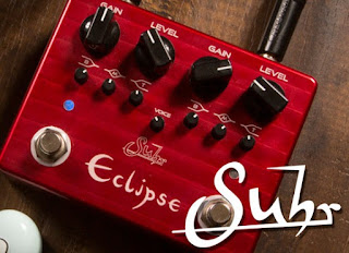 https://auvisa.com/blog/479_suhr-eclipse.html