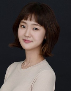 Park Ye Young Actress profile, age & facts
