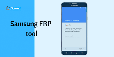  is a Fantastic tool made by hagard to help you  Samsung FRP Tool Free Download Windows