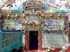 SHUJRA MUBARAK Hazrat Shah Aqeeq Shah baba.