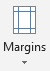 Adjust Margins