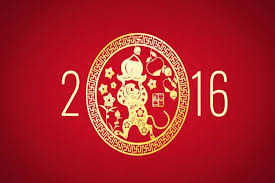 HD WALLPAPER TAHUN BARU CINA GONG XI FA CHAI | dibingkai.com